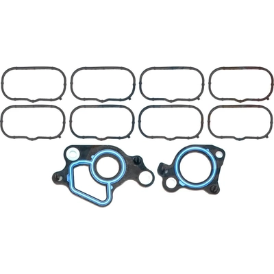 APEX AUTOMOBILE PARTS - AMS11230 - Intake Manifold Set pa1