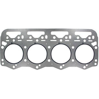 APEX AUTOMOBILE PARTS - AMS11890 - Intake Manifold Set pa1