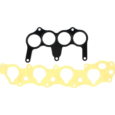 Intake Manifold Set by APEX AUTOMOBILE PARTS - AMS1270 pa2