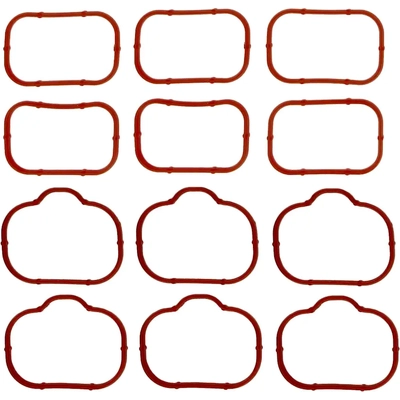 APEX AUTOMOBILE PARTS - AMS13121 - Intake Manifold Set pa3