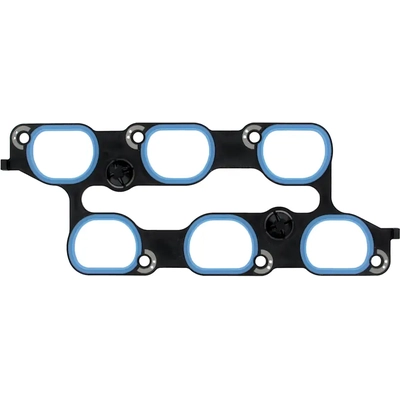 APEX AUTOMOBILE PARTS - AMS13171 - Engine Intake Manifold Gasket Set pa2