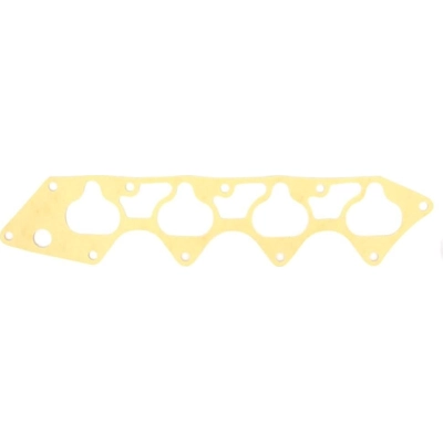 Intake Manifold Set by APEX AUTOMOBILE PARTS - AMS1341 pa3