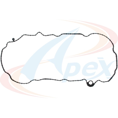APEX AUTOMOBILE PARTS - AMS13511 - Intake Manifold Set pa2