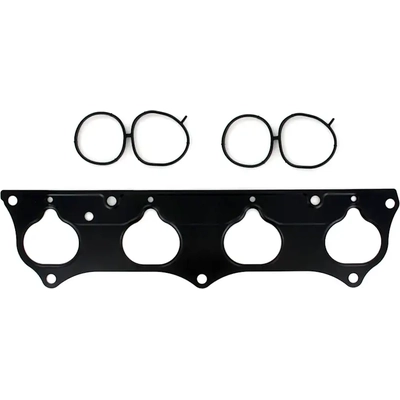 Intake Manifold Set by APEX AUTOMOBILE PARTS - AMS1490 pa2