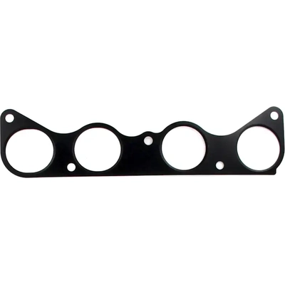 Intake Manifold Set by APEX AUTOMOBILE PARTS - AMS1531 pa2