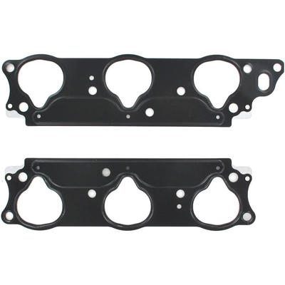 APEX AUTOMOBILE PARTS - AMS1572 - Engine Intake Manifold Gasket Set pa1