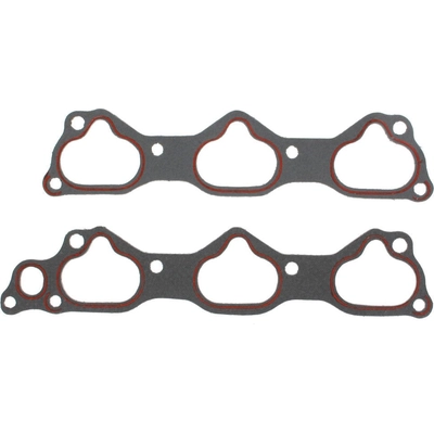 APEX AUTOMOBILE PARTS - AMS1691 - Engine Intake Manifold Gasket Set pa2