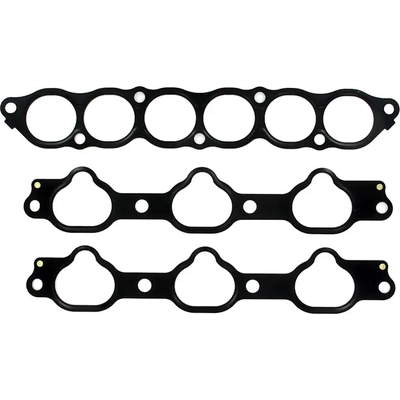 Intake Manifold Set by APEX AUTOMOBILE PARTS - AMS2420 pa3