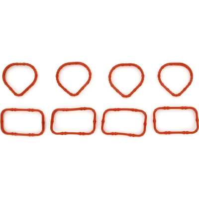 APEX AUTOMOBILE PARTS - AMS2470 - Engine Intake Manifold Gasket Set pa2
