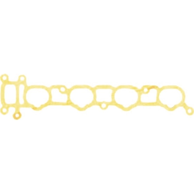 Intake Manifold Set by APEX AUTOMOBILE PARTS - AMS2473 pa3