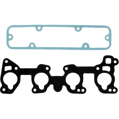 Intake Manifold Set by APEX AUTOMOBILE PARTS - AMS3180 pa3