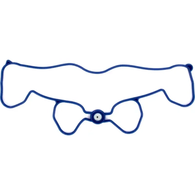 Intake Manifold Set by APEX AUTOMOBILE PARTS - AMS3190 pa2