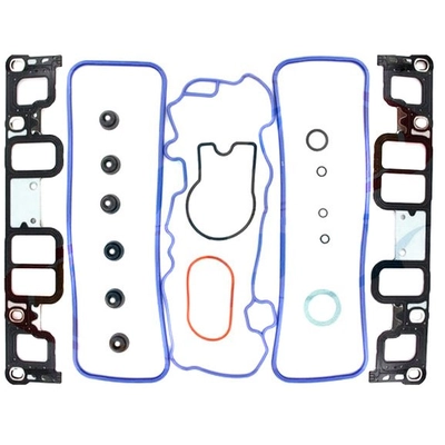 APEX AUTOMOBILE PARTS - AMS3200P - Engine Intake Manifold Gasket Set pa1