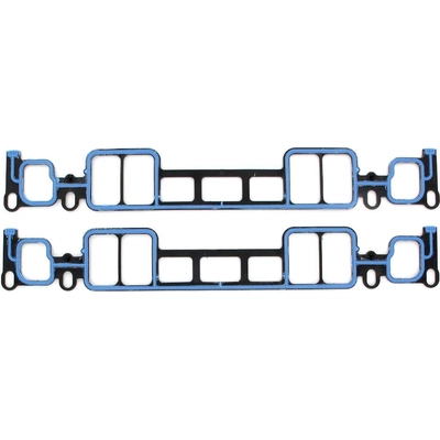APEX AUTOMOBILE PARTS - AMS3312 - Engine Intake Manifold Gasket Set pa2