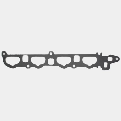 Intake Manifold Set by APEX AUTOMOBILE PARTS - AMS3470 pa2