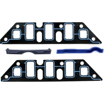 APEX AUTOMOBILE PARTS - AMS3532 - Intake Manifold Set pa2