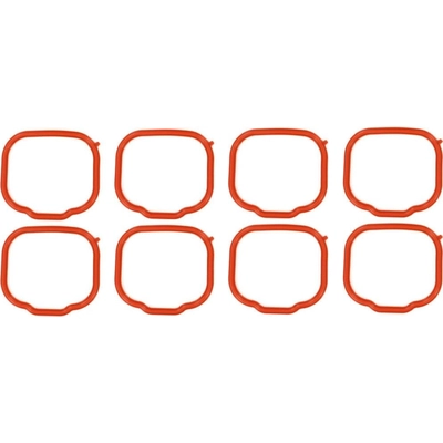 Intake Manifold Set by APEX AUTOMOBILE PARTS - AMS3690 pa2