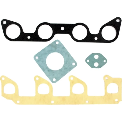 Intake Manifold Set by APEX AUTOMOBILE PARTS - AMS4241 pa3