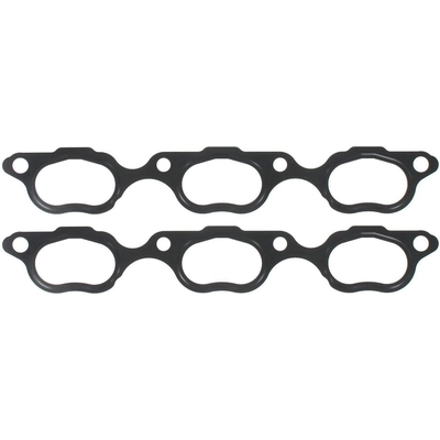 APEX AUTOMOBILE PARTS - AMS4300 - Engine Intake Manifold Gasket Set pa1