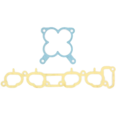 APEX AUTOMOBILE PARTS - AMS5113 - Engine Intake Manifold Gasket Set pa1