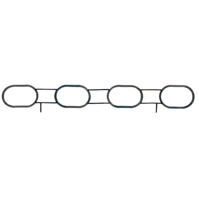 APEX AUTOMOBILE PARTS - AMS5560 - Engine Intake Manifold Gasket Set pa1