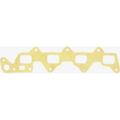 Intake Manifold Set by APEX AUTOMOBILE PARTS - AMS8080 pa2