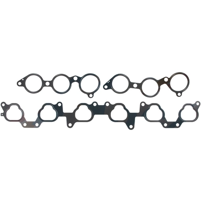 APEX AUTOMOBILE PARTS - AMS8510 - Engine Intake Manifold Gasket Set pa1