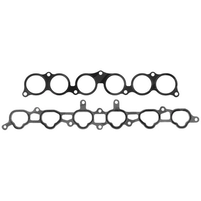 APEX AUTOMOBILE PARTS - AMS8690 - Engine Intake Manifold Gasket Set pa1