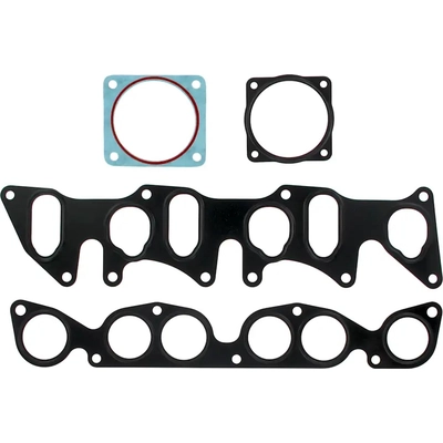 APEX AUTOMOBILE PARTS - AMS9160 - Intake Manifold Set pa2