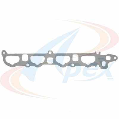 Intake Manifold Set by APEX AUTOMOBILE PARTS - AMS3470 pa1