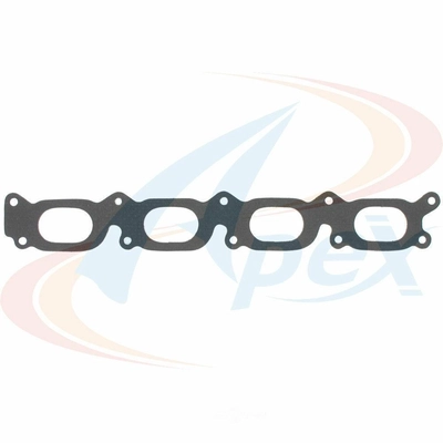 Ensemble de collecteurs d'admission by APEX AUTOMOBILE PARTS - AMS9070 pa2