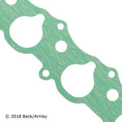 Intake Manifold Set by BECK/ARNLEY - 037-6003 pa5
