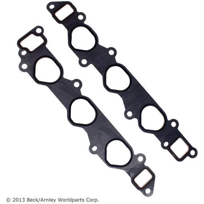 Intake Manifold Set by BECK/ARNLEY - 037-6035 pa5