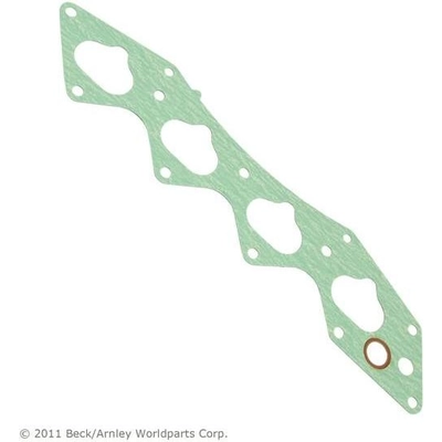 Intake Manifold Set by BECK/ARNLEY - 037-6158 pa1