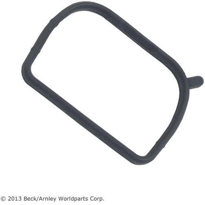 Intake Manifold Set by BECK/ARNLEY - 037-6203 pa5
