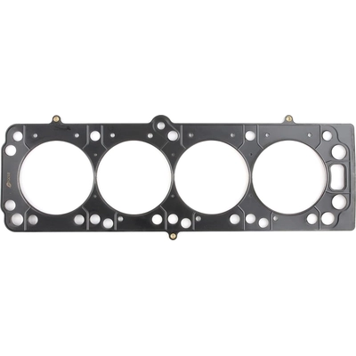 Intake Manifold Set by COMETIC GASKET - C5216060 pa1