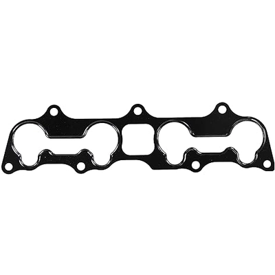 DNJ ENGINE COMPONENTS - IG433 - Intake Gasket pa1