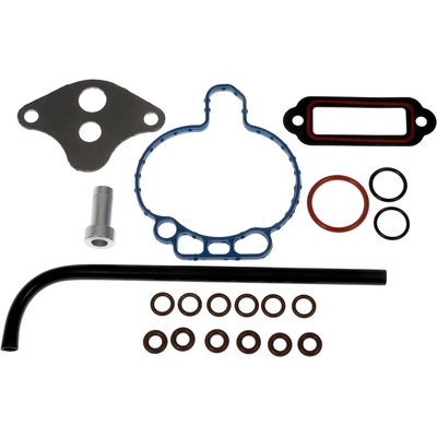 DORMAN - 615-207 - Intake Manifold Gasket Set pa2