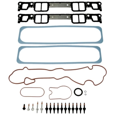 DORMAN - 615-305 - Intake Manifold Gasket Set pa1