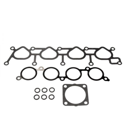 DORMAN - 615-700 - Intake Manifold Gasket Set pa1