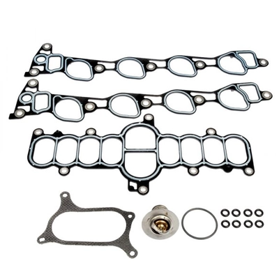 DORMAN - 615-701 - Intake Manifold Gasket Set pa1