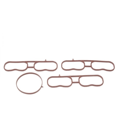 DORMAN - 615-711 - Intake Manifold Gasket Set pa1