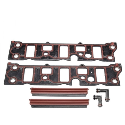 DORMAN - 615-717 - Intake Manifold Gasket Set pa1