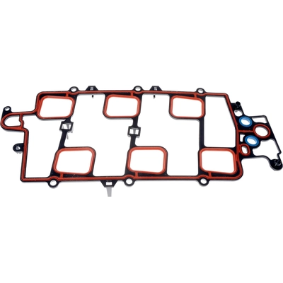 DORMAN (OE SOLUTIONS) - 615-207 - Intake Manifold Set pa6