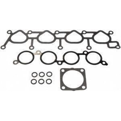 Intake Manifold Set by DORMAN (OE SOLUTIONS) - 615-700 pa3