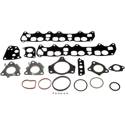 DORMAN (OE SOLUTIONS) - 615-940 - Intake Manifold Gasket Set pa1