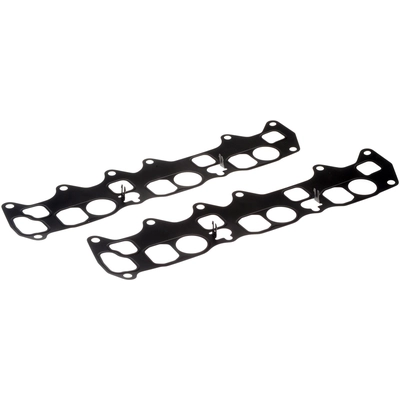 DORMAN (OE SOLUTIONS) - 615-940 - Intake Manifold Gasket Set pa2