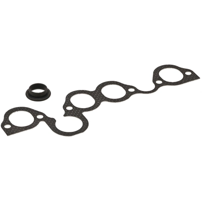 ELRING - DAS ORIGINAL - 195.670 - Intake Plenum Gasket pa1