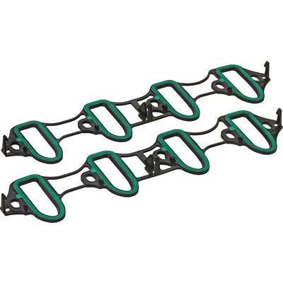 Intake Manifold Set by ELRING - DAS ORIGINAL - 878.650 pa1