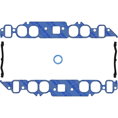 Intake Manifold Set by FEL-PRO - MS90240-2 pa8